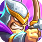王国保卫战5 v4.13