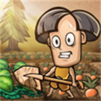 开荒当岛主 v1.3