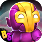 崩溃大陆 v100.0.119