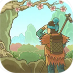 桃源记 v2.0.20