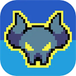 ħ���վ�  v1.001