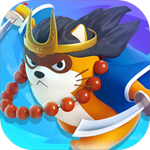 小浣熊百将传 v1.05.71