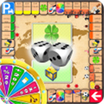 ���̴���ս  v7.6.0