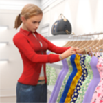 服装店模拟器