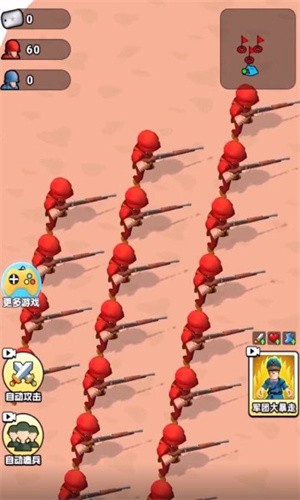 �ֵܱ�����