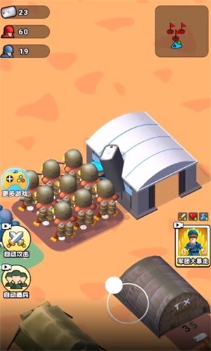 �ֵܱ�����