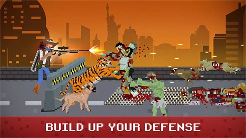 ��ʬ�����������