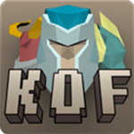 ��������  v0.0.1