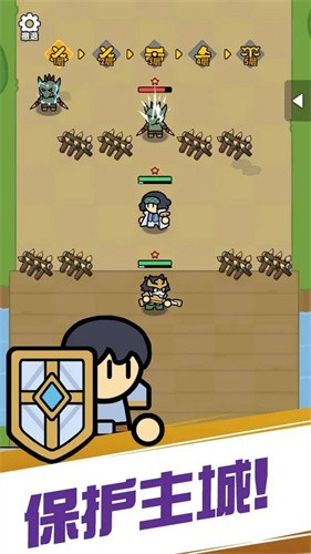 ħ��������