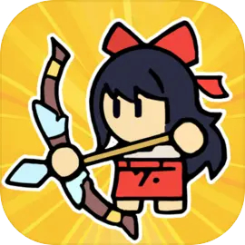 ħ��������  v0.0.24