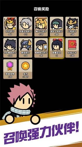 ħ��������