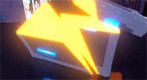 ն