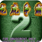 ��������2������ֻ����ص�����  v8.0.4 �ֻ���