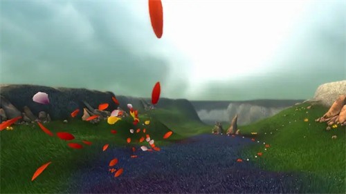 114