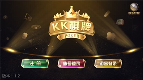 kk���ֹ������°�