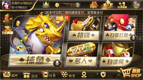 kk���ֹ������°�