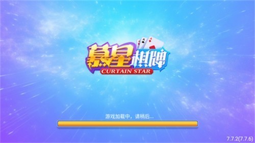 Ļ������ƻ����2025