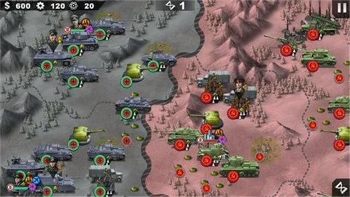 4ٹ