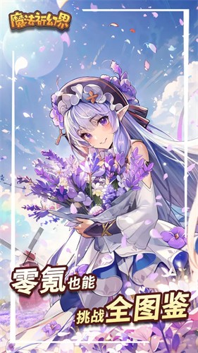 ħ�����ý�