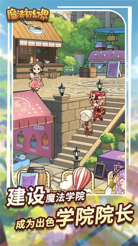 ħ�����ý�