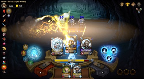 Ӣ������