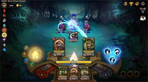 Ӣ������