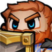 Ӣ������  v1.1.9 