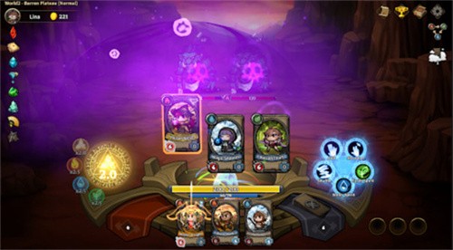 Ӣ������