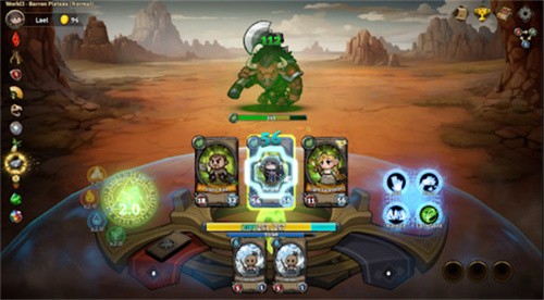 Ӣ������