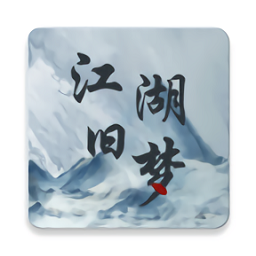 ��������  v1.0.0