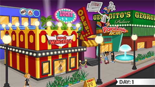 �ϵ���ը����