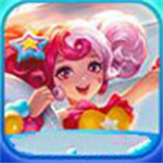 �������̺����汾