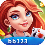 �԰�����bb123fun���°�