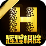 �Ի�����7606������