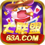 ���������̹������°�