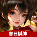 �������̹ٷ���