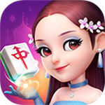 ΢�ֺ��������̰�׿��