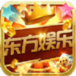 �����������°�2025