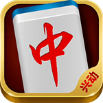 �˶�����ƻ���汾