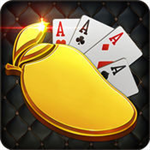 â�����̹ٷ���2025