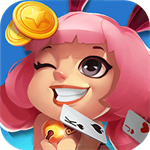 �������̾ɰ������