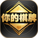 ������̹�������2025��