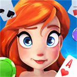 ��������Ψһ�ٷ���վ