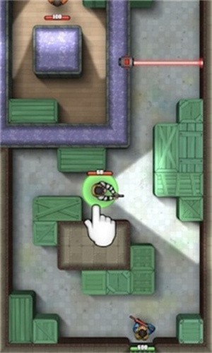 ˴̿2
