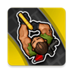 猎人刺客2 v1.137