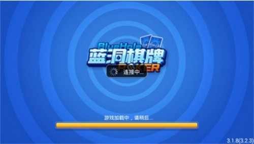 ����4.3.1���ذ�װ