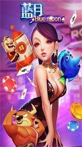 ������ٷ�����4.2.3