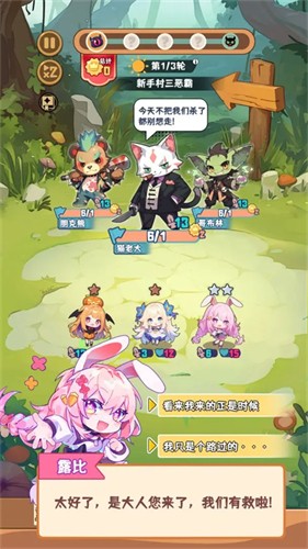 ���Ƿǳ��ɰ���������