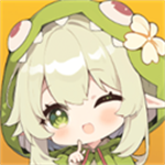 ���Ƿǳ��ɰ���������  v1.0.12