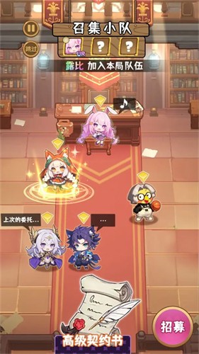 ���Ƿǳ��ɰ���������